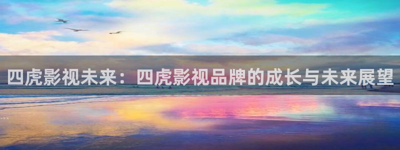 漂亮的桃子电影在线观看