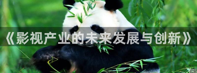 给桃子的信电影